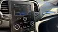 Renault Megane 1.3 TCe R.S. Line Blau - thumbnail 21