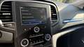Renault Megane 1.3 TCe R.S. Line Blau - thumbnail 19