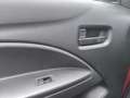 Mitsubishi Space Star Select Klima*El.Fenster*Lichtsensor*S Rot - thumbnail 9