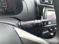 Mitsubishi Space Star Select Klima*El.Fenster*Lichtsensor*S Rot - thumbnail 8