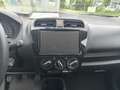 Mitsubishi Space Star Select Klima*El.Fenster*Lichtsensor*S Rot - thumbnail 12