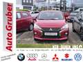 Mitsubishi Space Star Select Klima*El.Fenster*Lichtsensor*S Rot - thumbnail 1