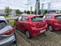 Mitsubishi Space Star Select Klima*El.Fenster*Lichtsensor*S Rot - thumbnail 6