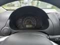 Mitsubishi Space Star Select Klima*El.Fenster*Lichtsensor*S Rot - thumbnail 11