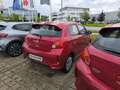 Mitsubishi Space Star Select Klima*El.Fenster*Lichtsensor*S Rot - thumbnail 5