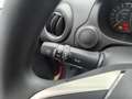 Mitsubishi Space Star Select Klima*El.Fenster*Lichtsensor*S Rot - thumbnail 7