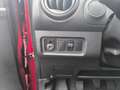 Mitsubishi Space Star Select Klima*El.Fenster*Lichtsensor*S Rot - thumbnail 10