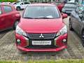 Mitsubishi Space Star Select Klima*El.Fenster*Lichtsensor*S Rot - thumbnail 3