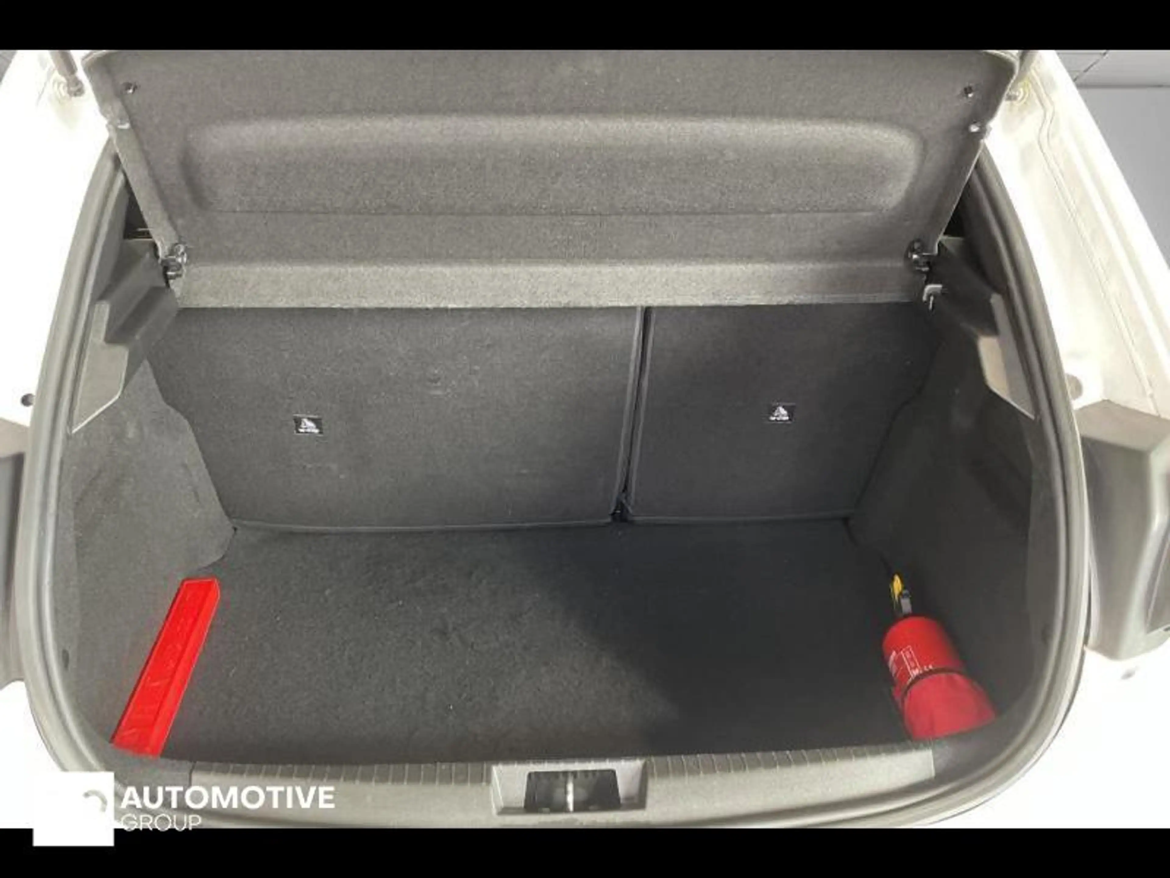 Peugeot 208 Like | airco | cruise | — photo 10