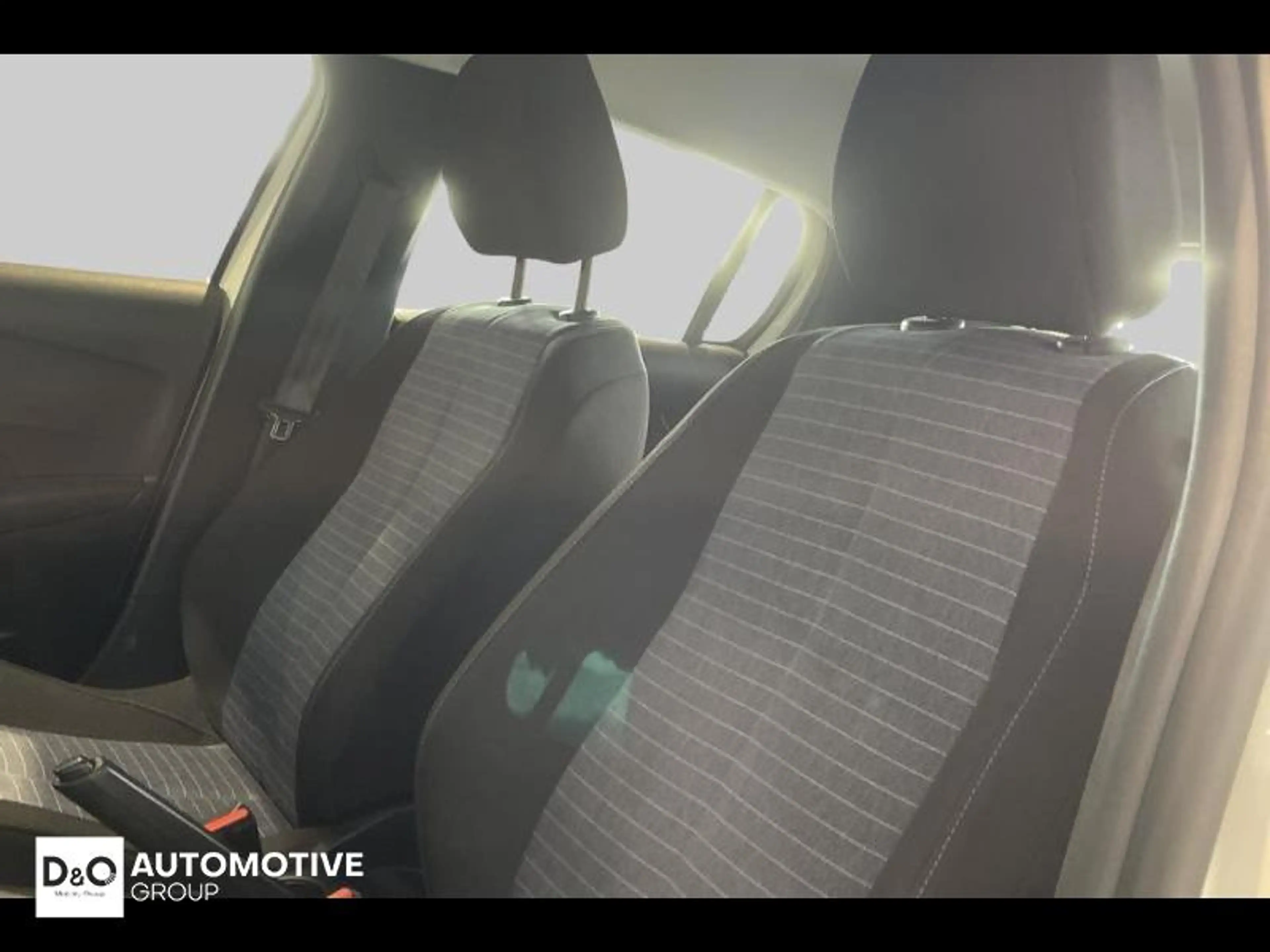 Peugeot 208 Like | airco | cruise | — photo 12
