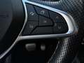 Renault Arkana E-Tech Hybrid 145 R.S. Line | AUTOMAAT | PANODAK | Orange - thumbnail 17