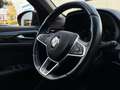 Renault Arkana E-Tech Hybrid 145 R.S. Line | AUTOMAAT | PANODAK | Orange - thumbnail 16