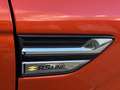 Renault Arkana E-Tech Hybrid 145 R.S. Line | AUTOMAAT | PANODAK | Orange - thumbnail 11
