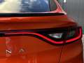 Renault Arkana E-Tech Hybrid 145 R.S. Line | AUTOMAAT | PANODAK | Orange - thumbnail 13