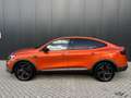 Renault Arkana E-Tech Hybrid 145 R.S. Line | AUTOMAAT | PANODAK | Orange - thumbnail 4