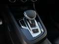 Renault Arkana E-Tech Hybrid 145 R.S. Line | AUTOMAAT | PANODAK | Orange - thumbnail 22