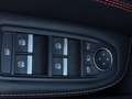 Renault Arkana E-Tech Hybrid 145 R.S. Line | AUTOMAAT | PANODAK | Orange - thumbnail 29