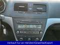 Skoda Yeti 1.2 TSI Klimaanlage Tempomat Beige - thumbnail 13