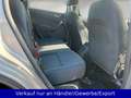 Skoda Yeti 1.2 TSI Klimaanlage Tempomat Beige - thumbnail 12