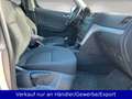 Skoda Yeti 1.2 TSI Klimaanlage Tempomat Beige - thumbnail 14