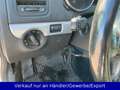 Skoda Yeti 1.2 TSI Klimaanlage Tempomat Beige - thumbnail 15