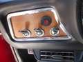 Alfa Romeo Giulia GT 1.3 JUNIOR Rood - thumbnail 16