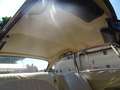 Alfa Romeo Giulia GT 1.3 JUNIOR Rood - thumbnail 32