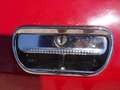 Alfa Romeo Giulia GT 1.3 JUNIOR Rood - thumbnail 19