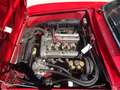 Alfa Romeo Giulia GT 1.3 JUNIOR Rood - thumbnail 33