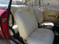 Alfa Romeo Giulia GT 1.3 JUNIOR Rood - thumbnail 31