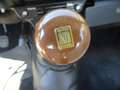 Alfa Romeo Giulia GT 1.3 JUNIOR Rood - thumbnail 18
