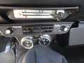 Alfa Romeo Giulia GT 1.3 JUNIOR Rood - thumbnail 25