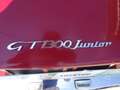 Alfa Romeo Giulia GT 1.3 JUNIOR Rood - thumbnail 20