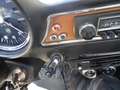 Alfa Romeo Giulia GT 1.3 JUNIOR Rood - thumbnail 27