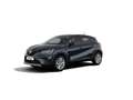 Renault Captur TCe Equilibre 67kW Bleu - thumbnail 1