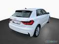Audi A1 Sportback 25 TFSI +ALLSEASON+CARPLAY+LED+ Wit - thumbnail 5