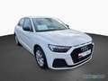 Audi A1 Sportback 25 TFSI +ALLSEASON+CARPLAY+LED+ Wit - thumbnail 3