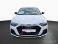 Audi A1 Sportback 25 TFSI +ALLSEASON+CARPLAY+LED+ Wit - thumbnail 2