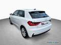 Audi A1 Sportback 25 TFSI +ALLSEASON+CARPLAY+LED+ Wit - thumbnail 7