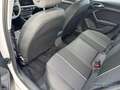 Audi A1 Sportback 25 TFSI +ALLSEASON+CARPLAY+LED+ Wit - thumbnail 12