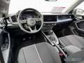 Audi A1 Sportback 25 TFSI +ALLSEASON+CARPLAY+LED+ Wit - thumbnail 15