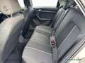 Audi A1 Sportback 25 TFSI +ALLSEASON+CARPLAY+LED+ Wit - thumbnail 13