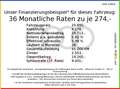 Audi A1 Sportback 25 TFSI +ALLSEASON+CARPLAY+LED+ Wit - thumbnail 17