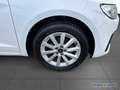 Audi A1 Sportback 25 TFSI +ALLSEASON+CARPLAY+LED+ Wit - thumbnail 4