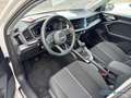 Audi A1 Sportback 25 TFSI +ALLSEASON+CARPLAY+LED+ Wit - thumbnail 9
