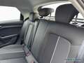 Audi A1 Sportback 25 TFSI +ALLSEASON+CARPLAY+LED+ Wit - thumbnail 14