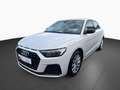 Audi A1 Sportback 25 TFSI +ALLSEASON+CARPLAY+LED+ Wit - thumbnail 16