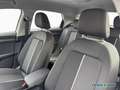 Audi A1 Sportback 25 TFSI +ALLSEASON+CARPLAY+LED+ Wit - thumbnail 11