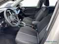 Audi A1 Sportback 25 TFSI +ALLSEASON+CARPLAY+LED+ Wit - thumbnail 10