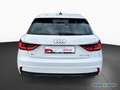 Audi A1 Sportback 25 TFSI +ALLSEASON+CARPLAY+LED+ Wit - thumbnail 6